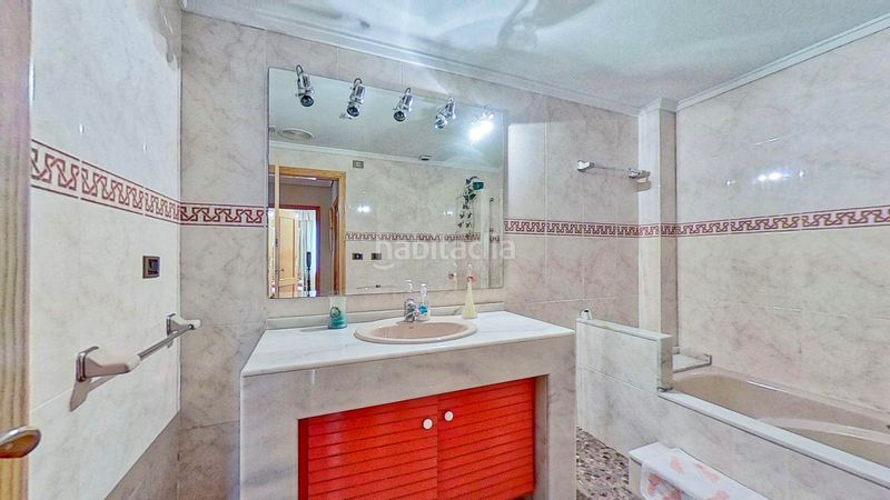 Foto 23e2d033-604b-4cd8-ad8a-05d249f4a474. Piso en Antiga Moreira Sagunt