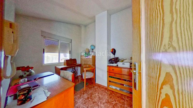 Foto 28f77dc8-1a0b-4c50-a3a9-52be05a33e36. Piso en Antiga Moreira Sagunt