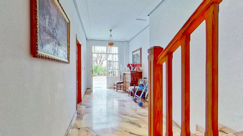 Foto 2983c764-ce3e-4c71-a4ff-94ba128ca169. Piso en Antiga Moreira Sagunt