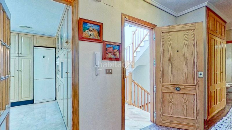 Foto 3224a4fe-05d7-4cf5-b488-1214738f75c7. Piso en Antiga Moreira Sagunt