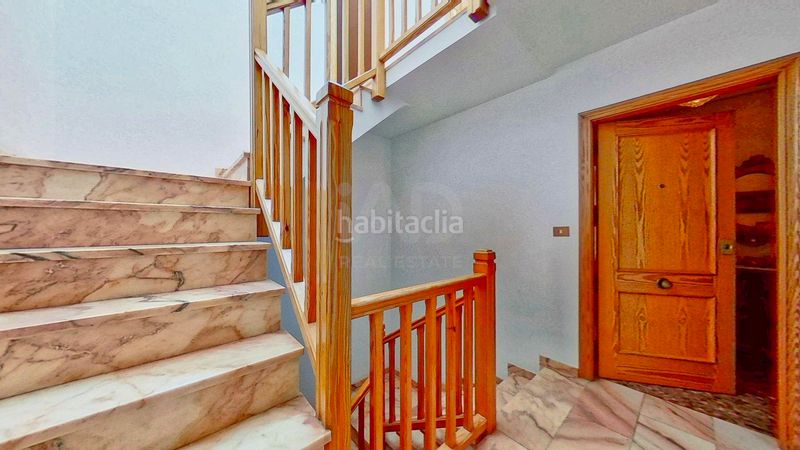 Foto 34915f27-1689-49d6-aafa-add65b6a6ce9. Piso en Antiga Moreira Sagunt