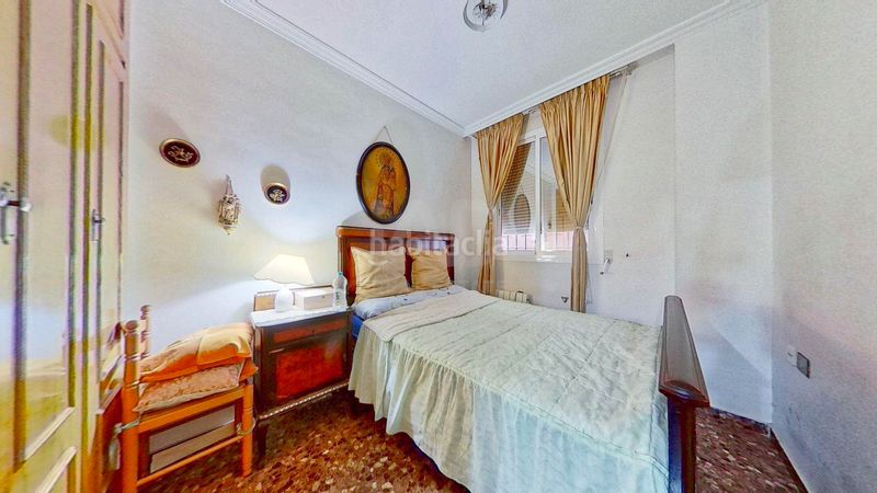 Foto 39a04a13-c41c-4e71-9e13-257835366d3e. Piso en Antiga Moreira Sagunt