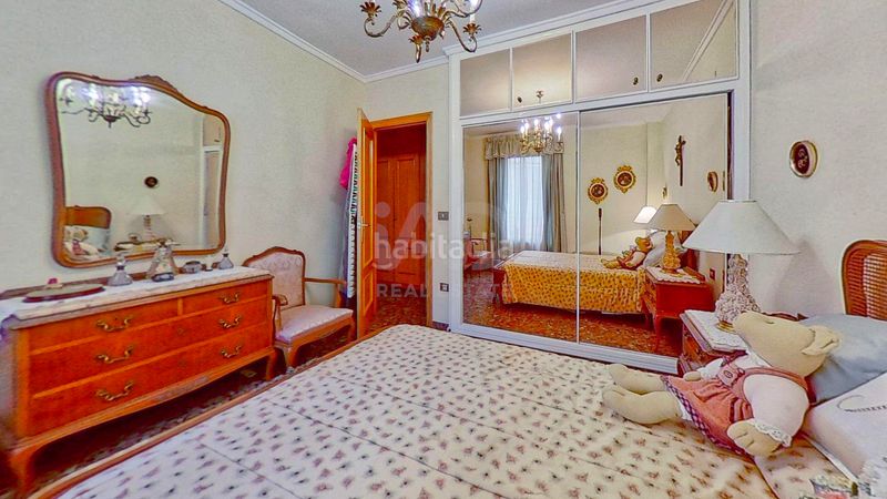 Foto 41527339-fc1a-4116-8901-10c1f25ebe40. Piso en Antiga Moreira Sagunt