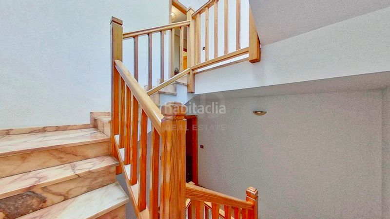 Foto 455ae48d-1be7-49aa-bd24-028b580fffc7. Piso en Antiga Moreira Sagunt