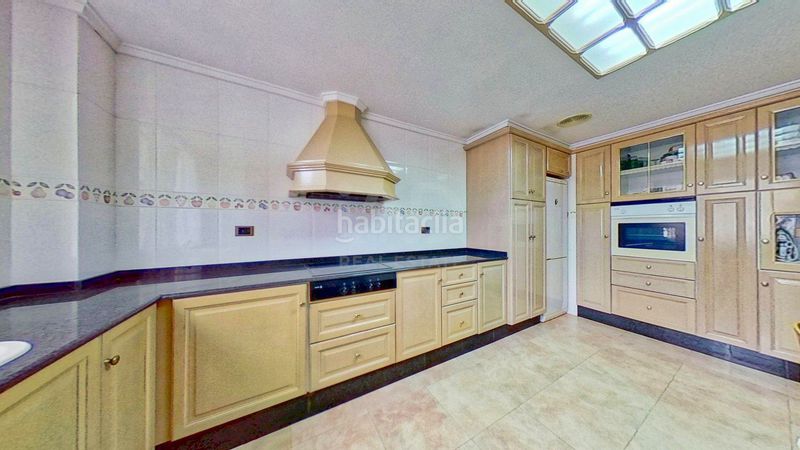 Foto 46b67995-156c-478a-9105-9f1df5141f3d. Piso en Antiga Moreira Sagunt