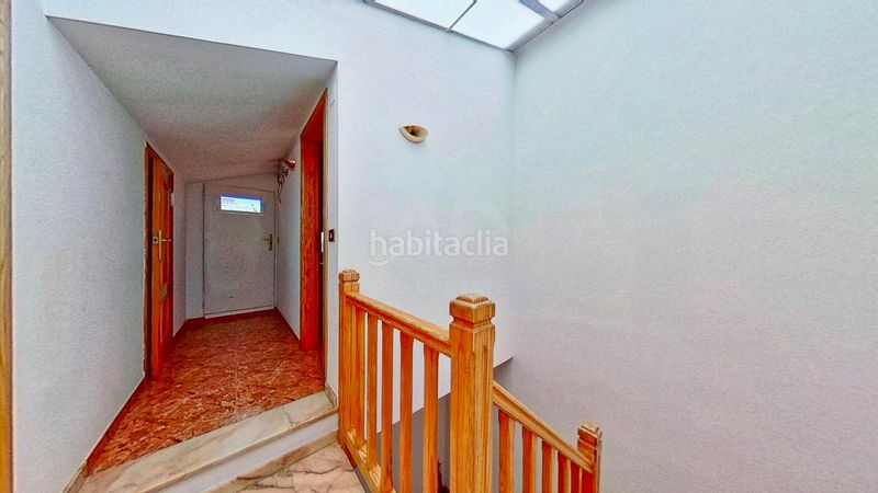 Foto 4813ab4d-b4f7-4177-a497-415aa2dc2639. Piso en Antiga Moreira Sagunt