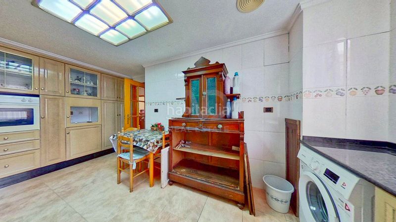 Foto 4ea9612f-5982-46e6-bfa5-1e98d8ca3df9. Piso en Antiga Moreira Sagunt