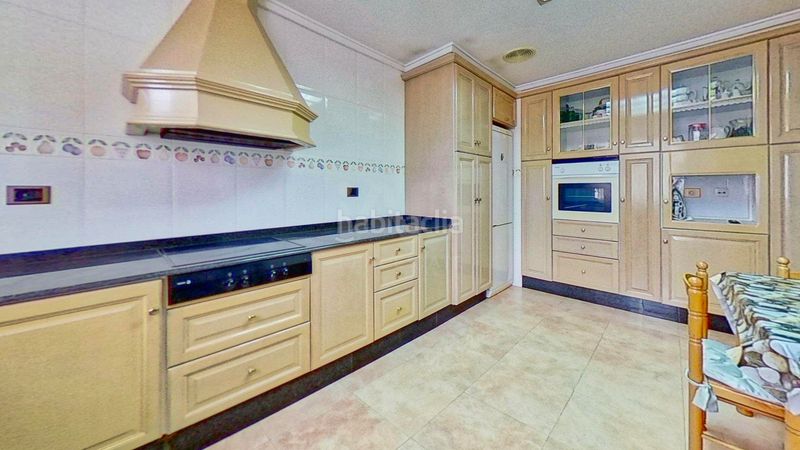 Foto 5042b622-15c6-41e0-b788-2b623d672126. Piso en Antiga Moreira Sagunt