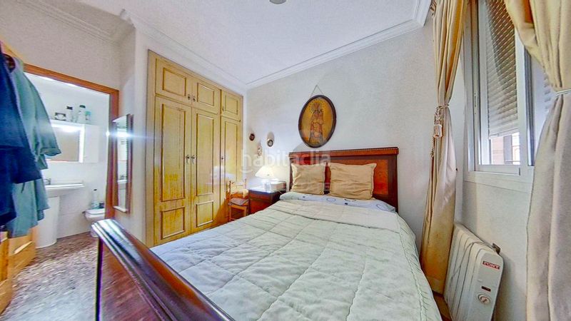 Foto 5bc47ce7-6d24-4c3f-adb1-0ac2200de8cc. Piso en Antiga Moreira Sagunt