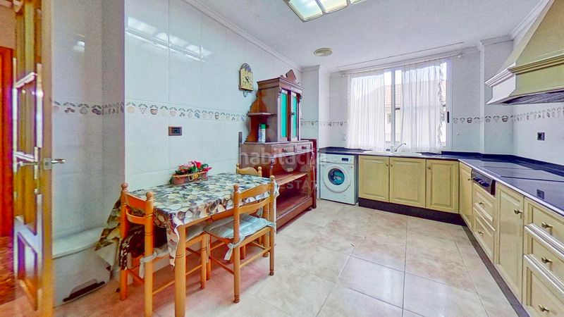 Foto 67618001-5958-41bd-9762-7663d110c6e8. Piso en Antiga Moreira Sagunt