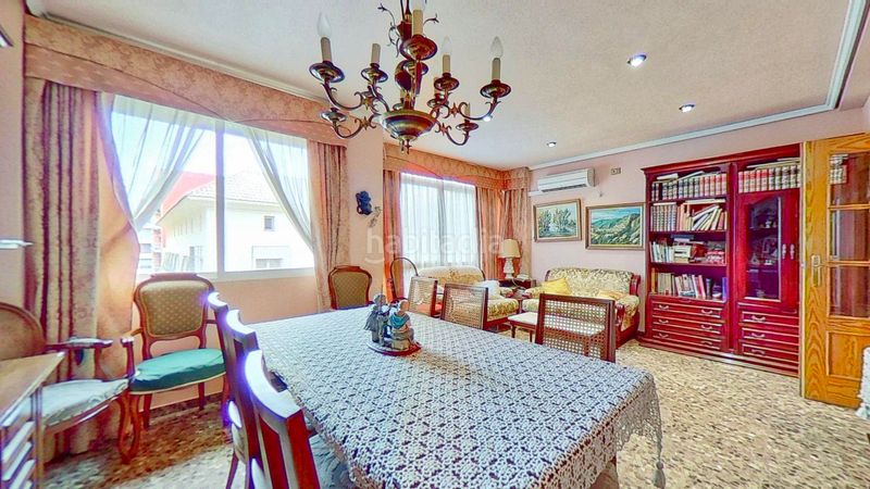 Foto 7384b9f7-809b-4704-b99f-84c725e1154a. Piso en Antiga Moreira Sagunt