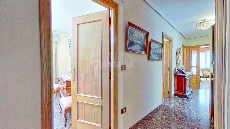 Foto 824df09a-f69f-4502-840e-755e422ec133. Piso en Antiga Moreira Sagunt