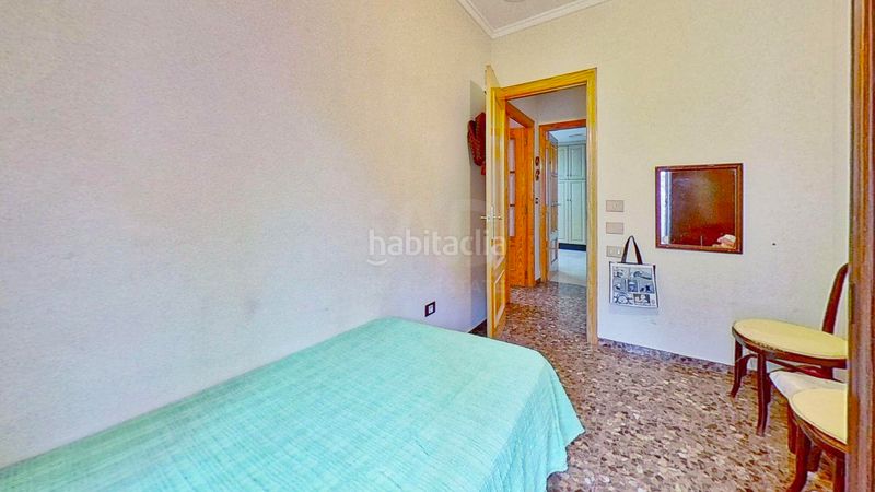 Foto a1887507-d0ac-4558-bac5-4fe260b8ffd7. Piso en Antiga Moreira Sagunt