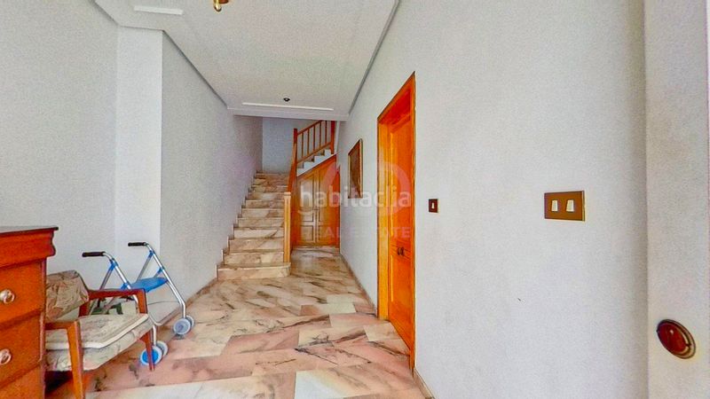 Foto cb005f44-327d-46c0-b8f6-2f72e0e66725. Piso en Antiga Moreira Sagunt