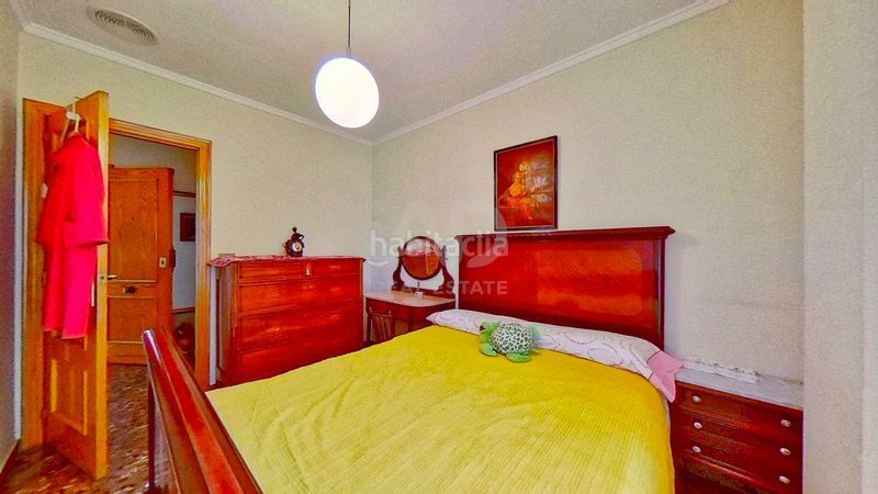 Foto ce6e9691-9375-48e8-b43a-84e82a0f2aaf. Piso en Antiga Moreira Sagunt