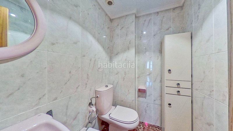 Foto e139ca8f-1d64-49c5-b15b-adb8c2f45530. Piso en Antiga Moreira Sagunt