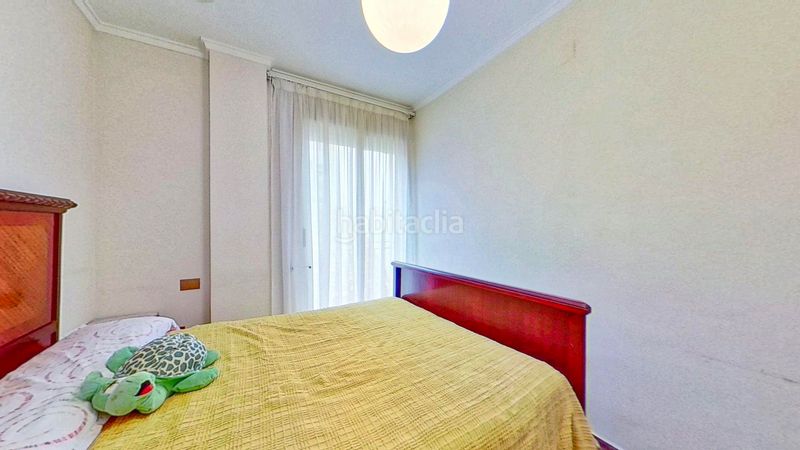 Foto e37ec8e8-f6a7-4117-956c-c5726981114c. Piso en Antiga Moreira Sagunt