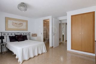 Doppelhaus in Pla de Maset - Cap de Salou