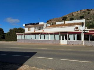 Local Comercial a Llano del Beal