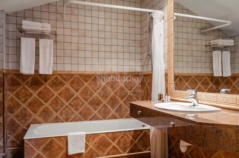 Foto 07a351d9-9e2f-4aa4-b691-9f8cd846af2e. Edificio en Valls de Valira (Les)