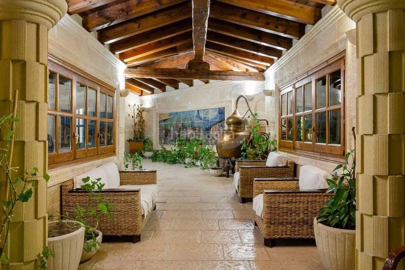 Foto 0b286a18-230f-419e-ae4f-604ed0fbd154. Edificio en Valls de Valira (Les)