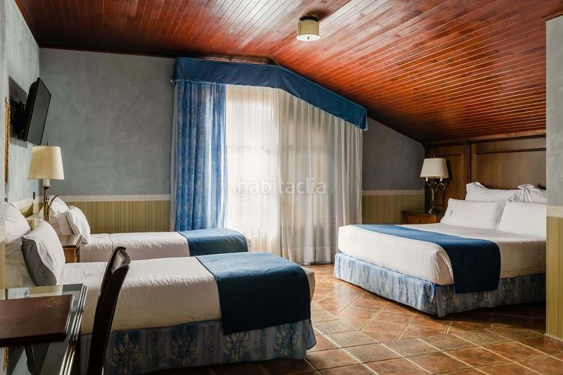 Foto 0f470471-b478-4323-88e2-aeb5c12d75d0. Edificio en Valls de Valira (Les)