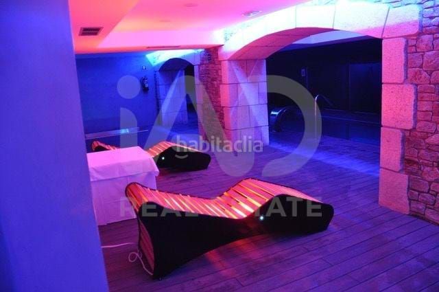 Foto 350bbfcd-2949-4b0b-a5b9-ec0521886f19. Edificio en Valls de Valira (Les)