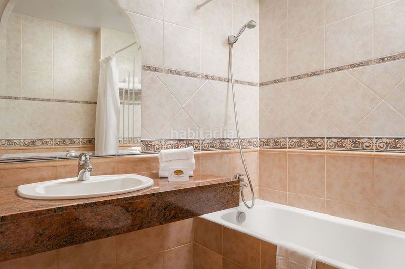 Foto 459260e1-1e0c-4ded-82d3-dcfeb88fa33c. Edificio en Valls de Valira (Les)