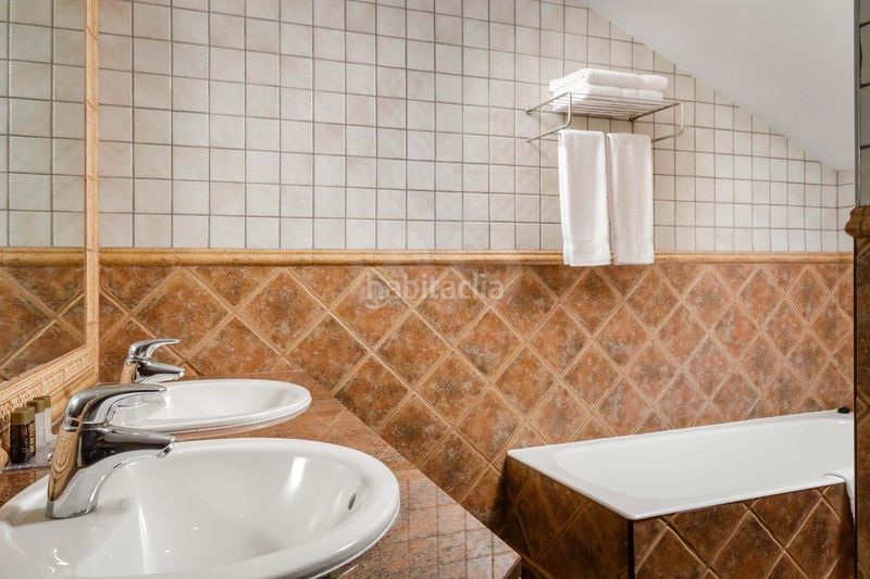 Foto 6f3663da-0566-4717-97ef-bff56f9aaa56. Edificio en Valls de Valira (Les)