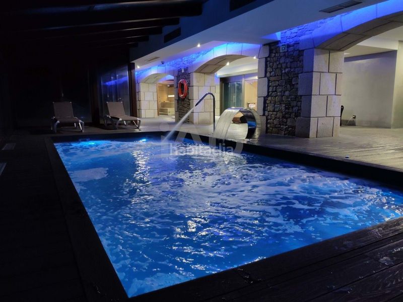 Foto a59be935-c0c2-4944-9650-cd7af6f25920. Edificio en Valls de Valira (Les)