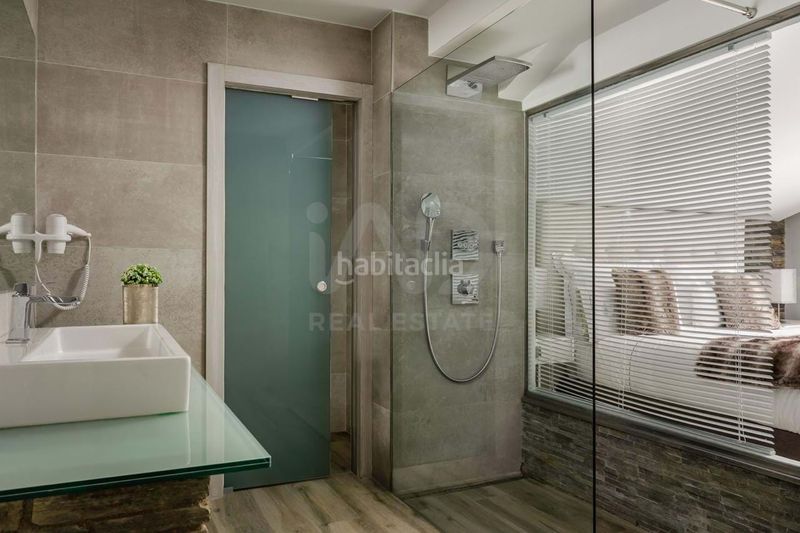 Foto f213be3b-dcda-45f6-b4f6-d53fff05f20c. Edificio en Valls de Valira (Les)