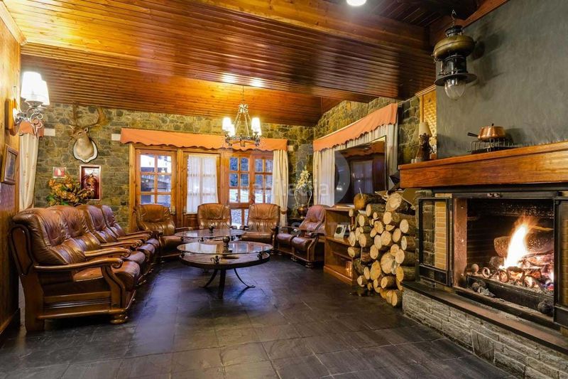 Foto 016883e5-452d-4300-b90c-a22cb13117a4. Edifici a Valls de Valira (Les)