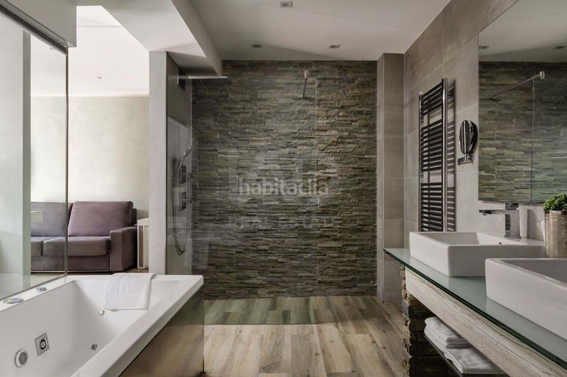 Foto 22244e09-9207-4826-bc73-2a8f3996e005. Edifici a Valls de Valira (Les)