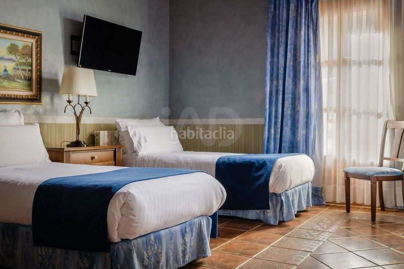 Foto 2b83967c-1378-48f2-8d9b-7b60d02132a2. Edifici a Valls de Valira (Les)