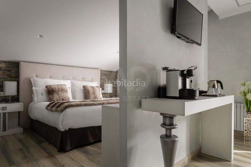 Foto 44800f29-2b1f-409e-a41d-0a516d0a5b58. Edifici a Valls de Valira (Les)