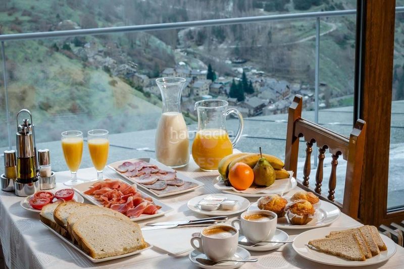 Foto 678ed14c-385a-44ca-a513-1ec2636faec7. Edifici a Valls de Valira (Les)