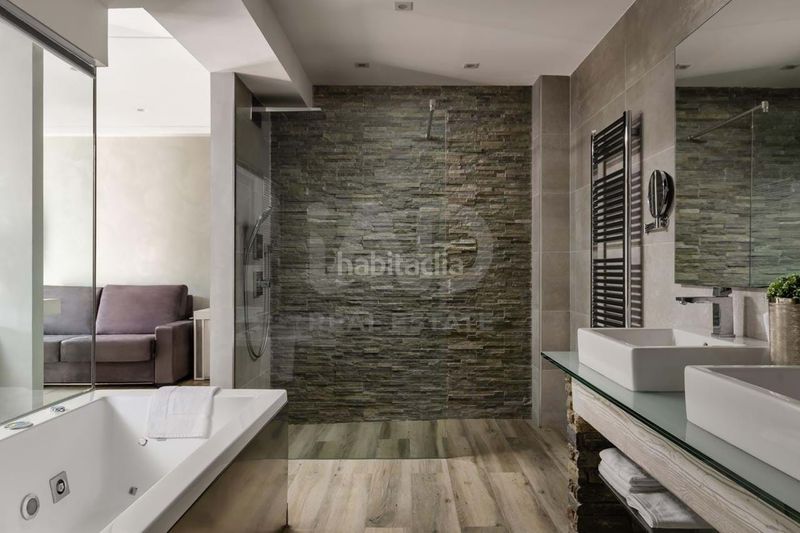 Foto 88fee8fe-7cd9-4dce-9df0-07ce256b6476. Edifici a Valls de Valira (Les)