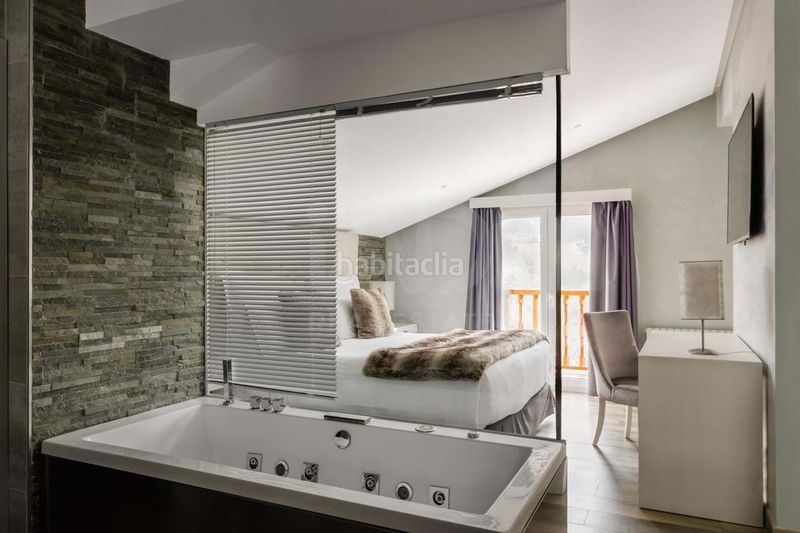 Foto ca7ccb02-c991-4372-a594-e2952b3eb63a. Edifici a Valls de Valira (Les)