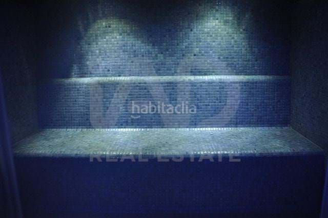 Foto d33d8ed2-9ae8-4eec-964c-70a4d009b6a6. Edifici a Valls de Valira (Les)