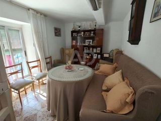 Gebäude in Vitigudino