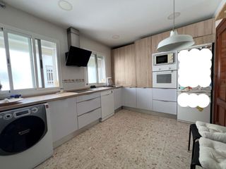 Appartement à Lepe