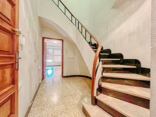 Casa a Centro