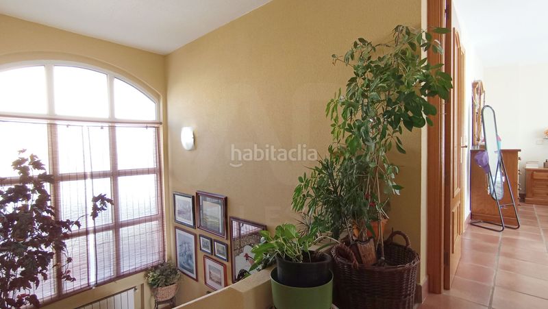 Foto a1be7e71-b33f-4740-9c4b-b913e2d2a664. Casa amb calefacció aparcament piscina a Meco pueblo Meco