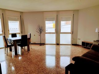 Appartement à Santa Oliva