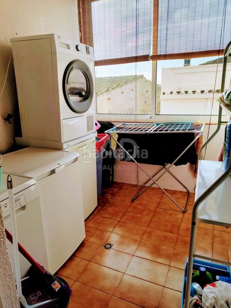 Foto f756a891-cc9b-4d0e-841a-c0ab9ef9cda9. Pis a Santa Oliva