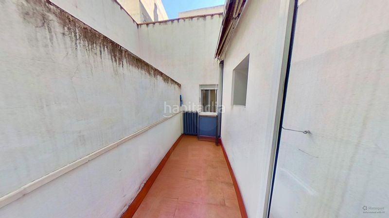 Foto a492408c-81ca-4443-8737-a19456c55527. Pis a calle cánovas del castillo 38 a Carolinas Altas Alicante