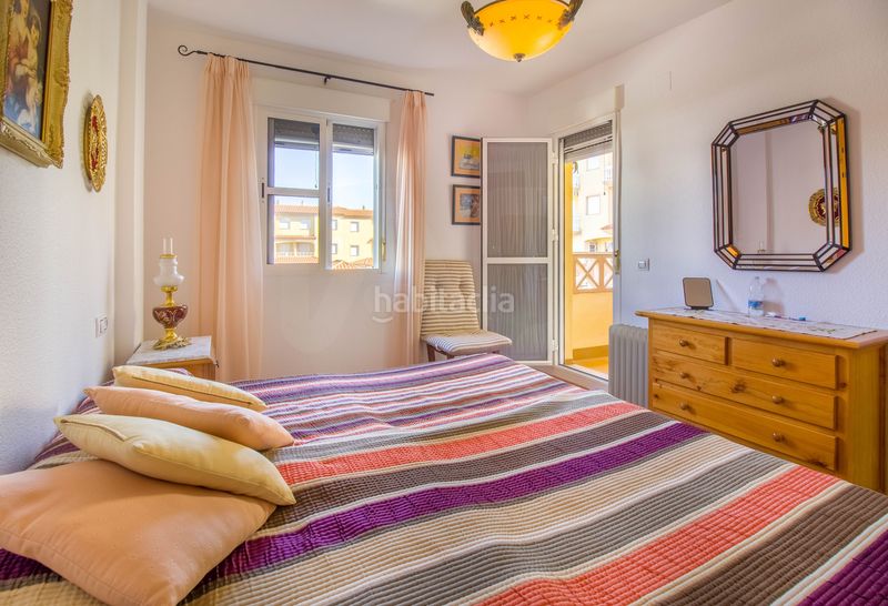 Foto 42e8f527-584b-427a-9335-45ade1394b73. Casa aparellada amb calefacció a Punta Umbría