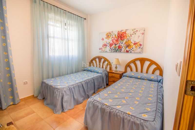 Foto a12b8a47-8b05-4027-a8d0-ce71c2eaefd7. Casa aparellada amb calefacció a Punta Umbría