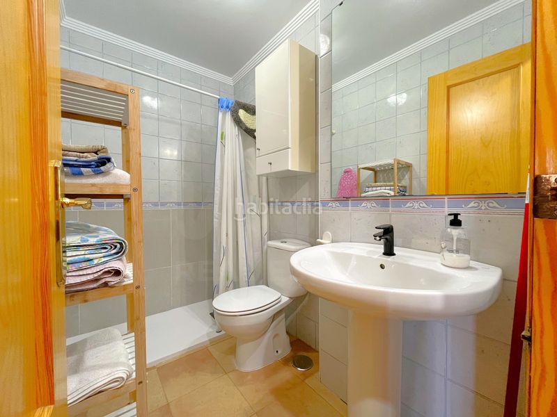 Foto f78f7118-19e4-427f-ae1e-58ef73b3f7ad. Casa aparellada amb calefacció a Punta Umbría