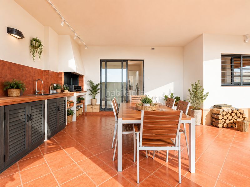 Foto 166662ab-8be6-4772-9812-af6beee9b853. Casa amb calefacció aparcament piscina a Premià de Dalt